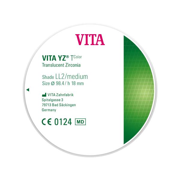 Náhľad obrázka artikla